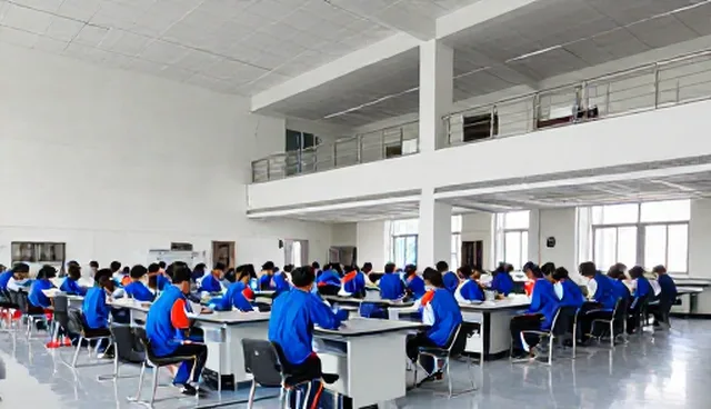 如何选择适合不同场景的素质拓展训练营模式