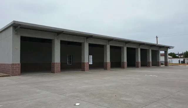 品质影响：批发供货中储存环境的选型与维护建议