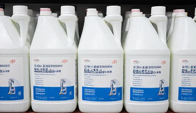 城市社区管道除垢服务如何应对新趋势