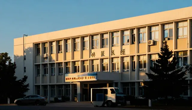 医疗操作规范执行中的常见问题及应对策略