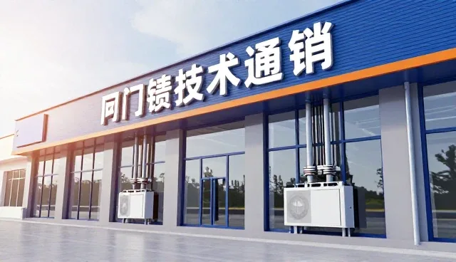 机电安装调试中的常见问题与应对策略