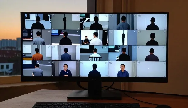 业务发展趋势：选型关注点的具体分析