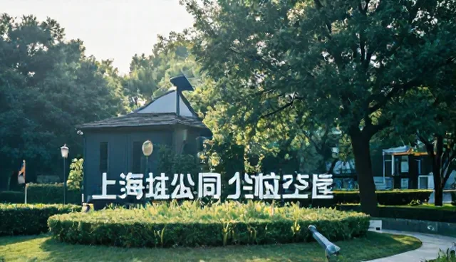 网站常识缺失导致成果转化率下降