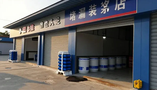 适用边界：屋面材料性能在何种条件下适用与受限