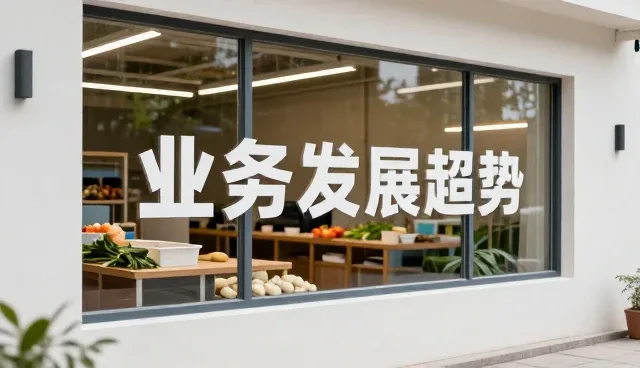 精准调控环境参数，助力种植技术优化升级