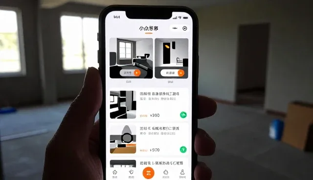 域名过期如何处理？常见问题与解决方案