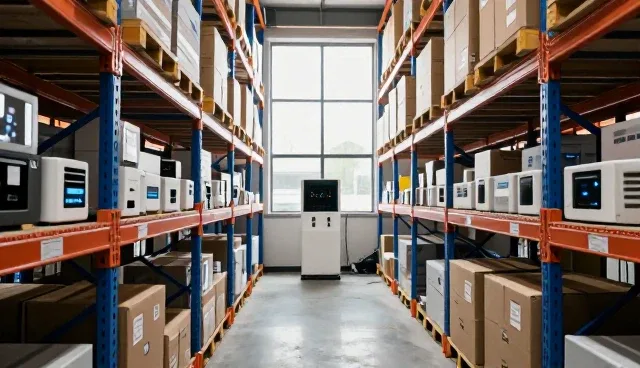 技术支持在地区技术外包中的关键作用与应用建议