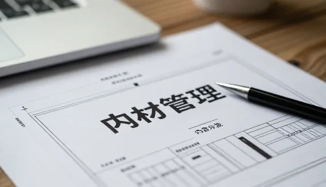 视频剪辑流程优化如何提升创意执行效率