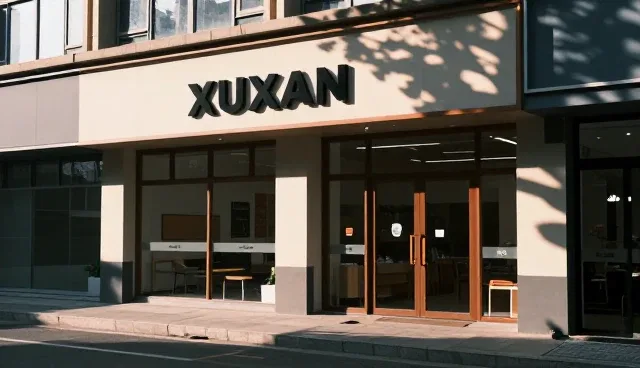 网站维护的适用条件及选型建议