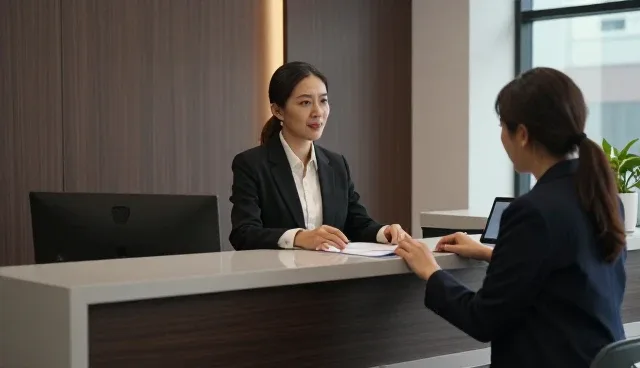凡客网产品推广套餐适用条件对比分析