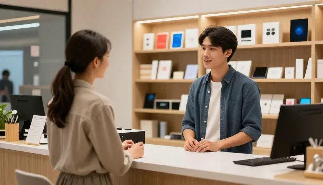 电商代运营应用环境中的实际挑战与应对策略