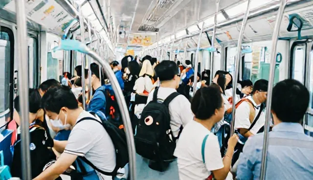 企业网站维护套餐的5大检查要点分析