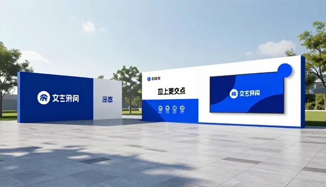 数字营销整合在内容传播中的适用条件与选择依据