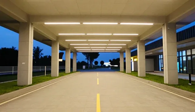 研学旅行业务性能优化：团队建设与选型建议