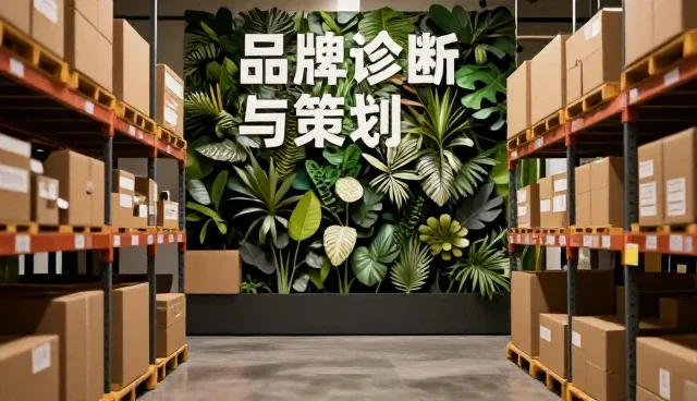 品牌运营中的成本控制策略与流程优化实践