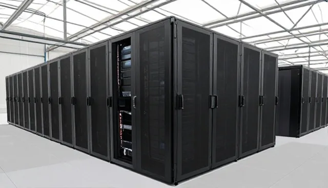 系统集成方案选型中需关注的质量标准核心要素
