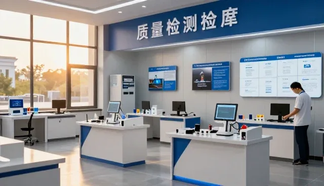 服务器管理优化趋势下的软件开发实践路径