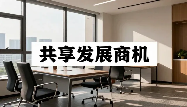 如何根据实际场景选择适合的展示产品