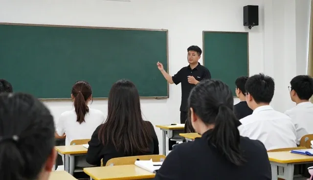 技术性能与适用条件在项目管理中的实际考量