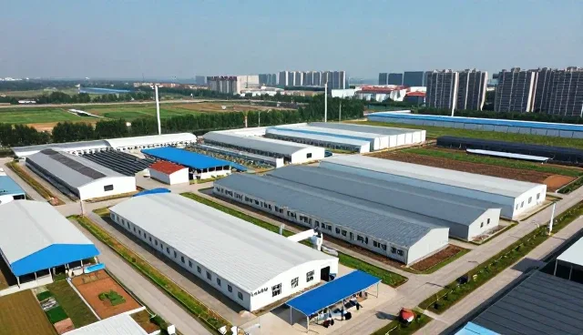 技术应用在企业管理系统中的性能表现与适用条件分析