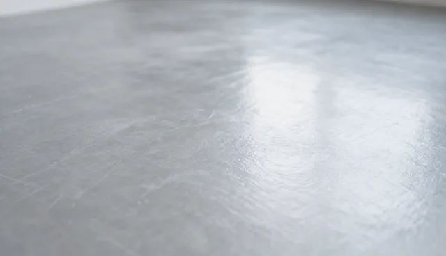 短视频账号管理中的场景化运营策略分析