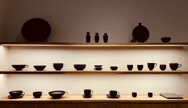 可灵提示词：澄清常见理解偏差与使用误区