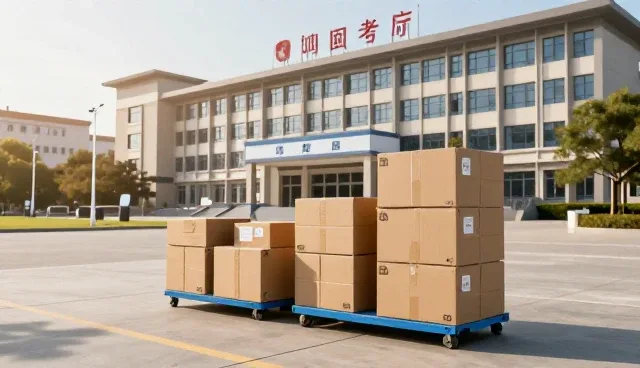 仓储配送中一件代发的效率提升难题与应对策略