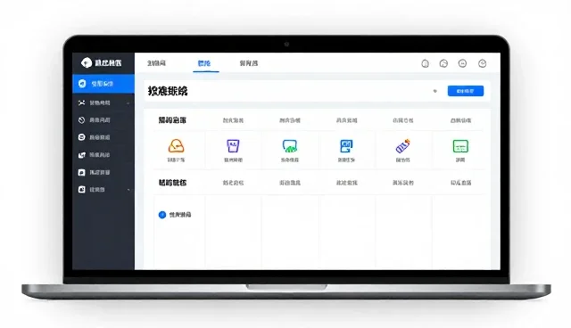 系统优化中性能提升与适用条件的深度解析