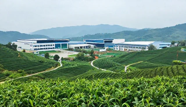 工艺品运输安全挑战与性能适配新趋势