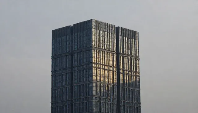 市场信息分析报告：策划选型中的核心关注点