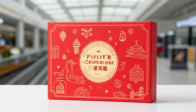 品牌代理业务如何应对市场变化与趋势