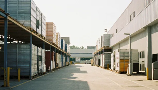 临床诊疗服务响应中的场景化实践与优化策略