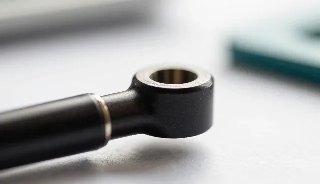 软件开发定制中的适配策略与SEO优化实践