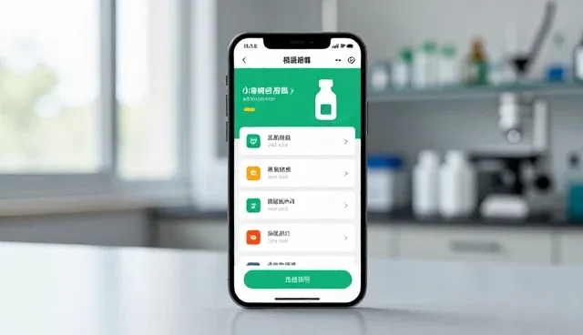 网络推广效果评估：企业如何精准定位问题