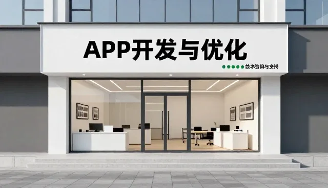 医院服务器选型中域名管理的关键关注点