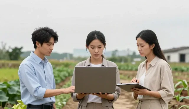 软件性能优化：技术培训与转让的未来趋势