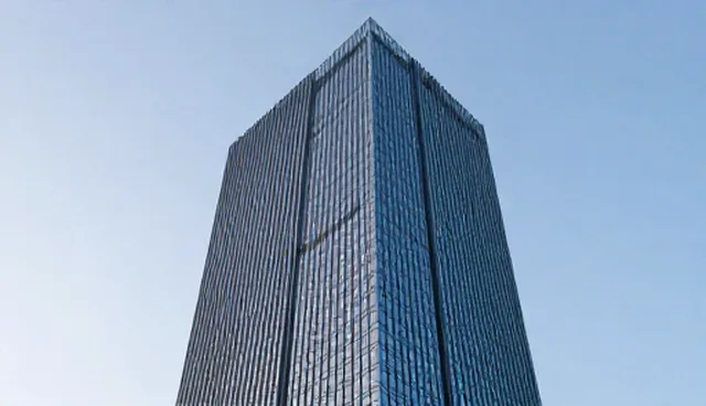 电子产品一件代发服务的使用与维护建议