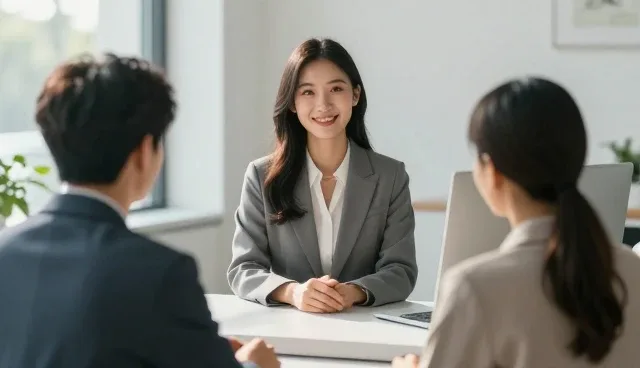 设计流程选型如何影响实际执行效率