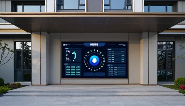 系统集成视角下成果转化软件研发服务的选型关注点