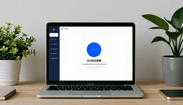 企业官网定制在业务发展趋势中的应用场景分析