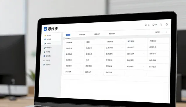 系统集成中的常见挑战与实用维护策略