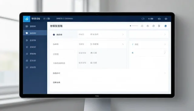 智能运维平台在系统稳定性保障中的多场景应用分析