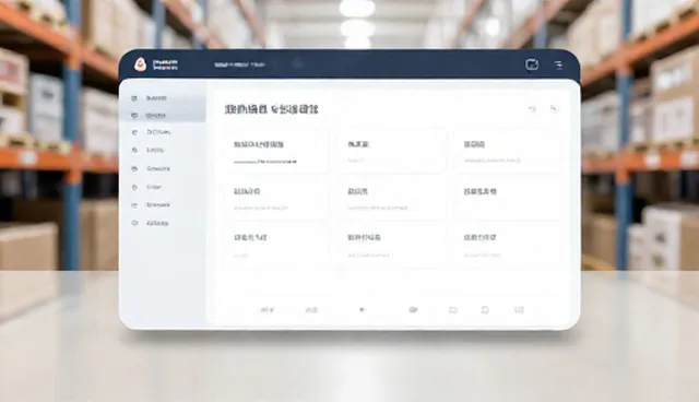 ai提示词pro适用场景及限制，内容安全需注意