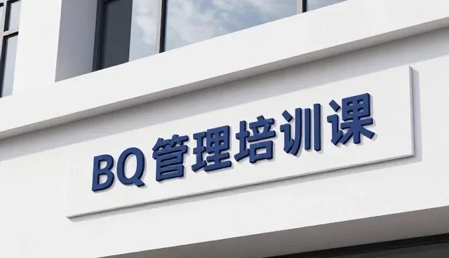 行业解决方案如何提升企业运营效率