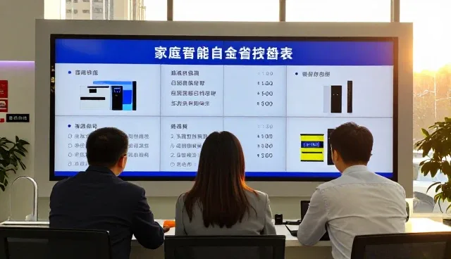 重庆制作网站，信息发布支持如何提升企业展示效果
