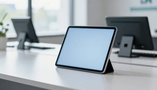 性能与适用条件：软件研发中的关键考量