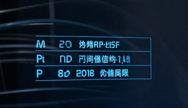 工业物联网在质量检验环节的实际应用分析