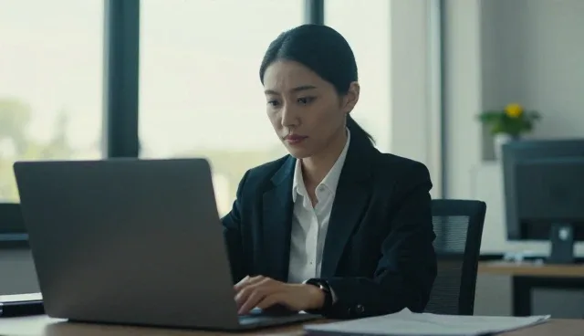 系统整合中网站维护的技术实现与适用场景分析