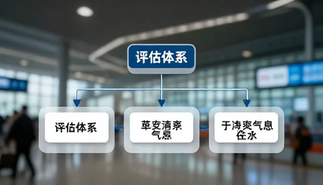技术外包在实际应用中的常见问题及应对策略