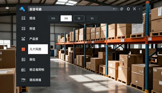 贸易环境下科技产品的性能表现与适用条件分析